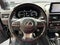 2023 Lexus GX 460 Premium 4WD