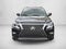 2023 Lexus GX 460 Premium 4WD