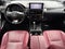 2023 Lexus GX 460 Premium 4WD