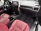 2023 Lexus GX 460 Premium 4WD
