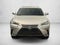 2019 Lexus NX 300 AWD