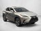 2019 Lexus NX 300 AWD