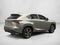 2019 Lexus NX 300 AWD