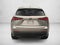 2019 Lexus NX 300 AWD