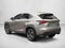 2019 Lexus NX 300 AWD