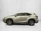 2019 Lexus NX 300 AWD