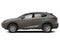2019 Lexus NX 300 AWD