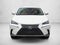 2021 Lexus NX 300 FWD
