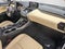 2021 Lexus NX 300 FWD