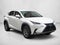 2021 Lexus NX 300 FWD