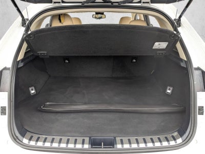 2021 Lexus NX 300 FWD