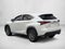2021 Lexus NX 300 FWD
