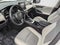 2020 Toyota RAV4 XLE Premium AWD (Natl)