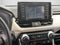 2020 Toyota RAV4 XLE Premium AWD (Natl)