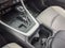 2020 Toyota RAV4 XLE Premium AWD (Natl)