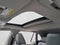 2020 Toyota RAV4 XLE Premium AWD (Natl)
