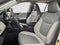 2020 Toyota RAV4 XLE Premium AWD (Natl)