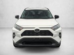 2020 Toyota RAV4 XLE Premium AWD (Natl)