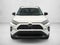 2020 Toyota RAV4 XLE Premium AWD (Natl)