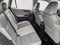 2020 Toyota RAV4 XLE Premium AWD (Natl)
