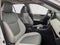2020 Toyota RAV4 XLE Premium AWD (Natl)