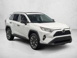 2020 Toyota RAV4 XLE Premium AWD (Natl)