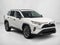 2020 Toyota RAV4 XLE Premium AWD (Natl)