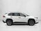 2020 Toyota RAV4 XLE Premium AWD (Natl)