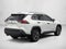 2020 Toyota RAV4 XLE Premium AWD (Natl)