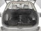 2020 Toyota RAV4 XLE Premium AWD (Natl)