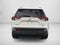 2020 Toyota RAV4 XLE Premium AWD (Natl)