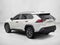 2020 Toyota RAV4 XLE Premium AWD (Natl)
