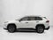 2020 Toyota RAV4 XLE Premium AWD (Natl)