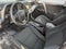 2014 Toyota RAV4 AWD 4dr XLE (Natl)