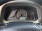 2014 Toyota RAV4 AWD 4dr XLE (Natl)