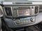 2014 Toyota RAV4 AWD 4dr XLE (Natl)