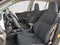 2014 Toyota RAV4 AWD 4dr XLE (Natl)