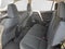 2014 Toyota RAV4 AWD 4dr XLE (Natl)