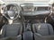 2014 Toyota RAV4 AWD 4dr XLE (Natl)