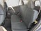 2014 Toyota RAV4 AWD 4dr XLE (Natl)