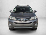 2014 Toyota RAV4 AWD 4dr XLE (Natl)