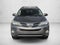 2014 Toyota RAV4 AWD 4dr XLE (Natl)