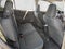 2014 Toyota RAV4 AWD 4dr XLE (Natl)