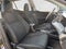 2014 Toyota RAV4 AWD 4dr XLE (Natl)