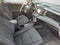 2014 Toyota RAV4 AWD 4dr XLE (Natl)
