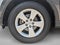 2014 Toyota RAV4 AWD 4dr XLE (Natl)
