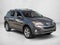 2014 Toyota RAV4 AWD 4dr XLE (Natl)