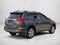 2014 Toyota RAV4 AWD 4dr XLE (Natl)