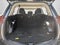 2014 Toyota RAV4 AWD 4dr XLE (Natl)