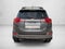 2014 Toyota RAV4 AWD 4dr XLE (Natl)